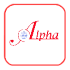 Alpha